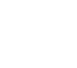 Explaining Tax Relief
